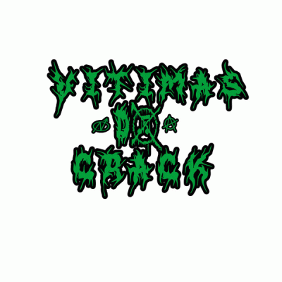 logo Vitimas Do Crack